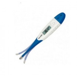 Corman Medipresteril Flexy...