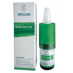 Weleda Italia Weleda...