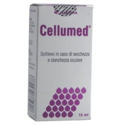 Abbvie Cellumed Soluzione...