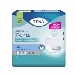 Essity Italy Pannolone Per...