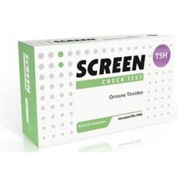Screen Pharma S Test Rapido...