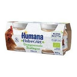 Humana Italia Humana...