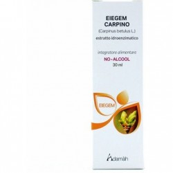 Adamah Eiegem Carpino 30 Ml