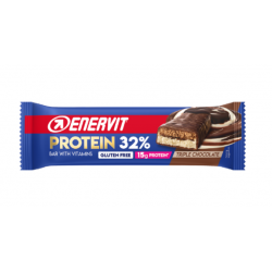 Enervit Sport Protein Bar...