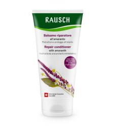 150ml di Rausch Balsamo Riparatore all'Amaranto
