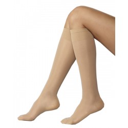 Cizeta Medicali Viva 140...