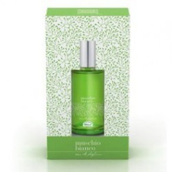 Helan Cosmesi Muschio...