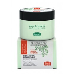 Helan Cosmesi Capelvenere...