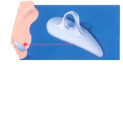 Podospecial Podogel...