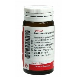 Wala Italia Wala Ferrum...