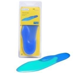 Tecniwork Plansil Soletta...