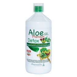 Pharmalife Research Aloe...