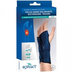 Qualifarma Epitact Tutore...