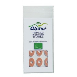 Giovanardi Farmaceutici...