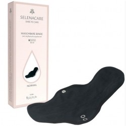 Farmacare Selenacare...