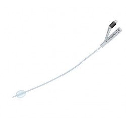 Farmacare Catetere Uretrale...