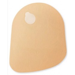 Hollister Mini Sacca...