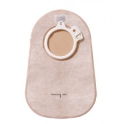 Coloplast Sacca Per...