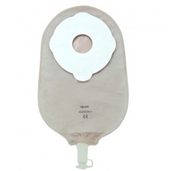 Teleflex Medical Sacca Per...