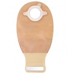 Coloplast Guaina In Lattice...