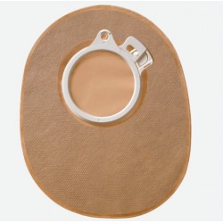 Coloplast Sacca Per...