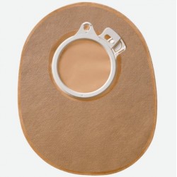 Coloplast Sacca Per...