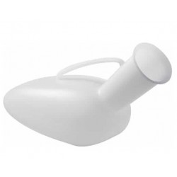 Sterilfarma Pappagallo Per...