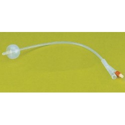 Farmacare Catetere Uretrale...