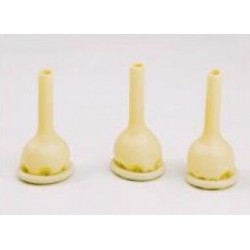 For. Me. Sa Guaina Per...