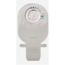 Coloplast Sacca Ileostomia...