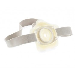 Coloplast Cintura Stomia...