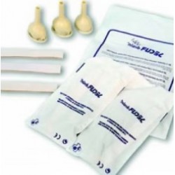 Securmed Catetere Uretrale...