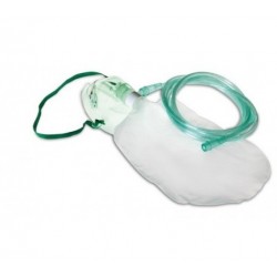 Cavallaro Mascherina...