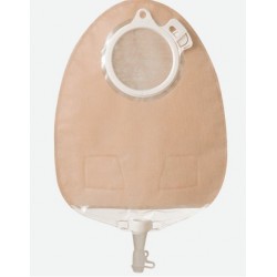 Coloplast Sacca Per...