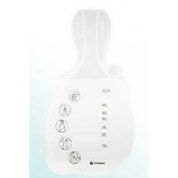 Coloplast Sacca Da Gamba...