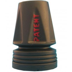 Safety Puntali Bastoni...