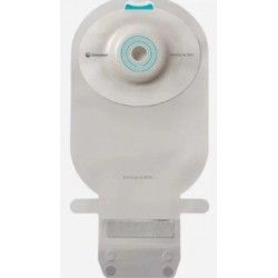 Coloplast Sensura Mio Cx...