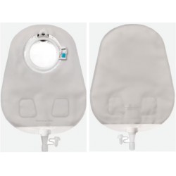 Coloplast Sacca Per...