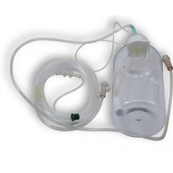 Cura Farma Mascherina Per...