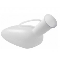 Farmaricci Since 1905...