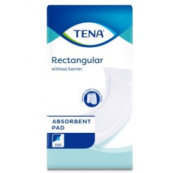 Essity Italy Pannolone...