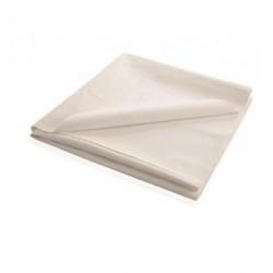 Luropas Del Dott. Molinari...