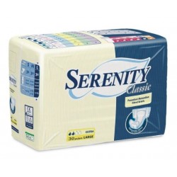 Pannolone Per Incontinenza...