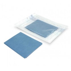 P. B. Pharma Telino Sterile...