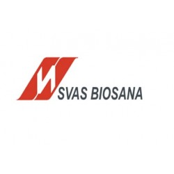 Svas Biosana Traversa Per...