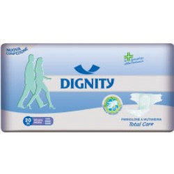 Fater Pannolone Per...