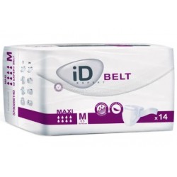 Serenity Pannolone Per...