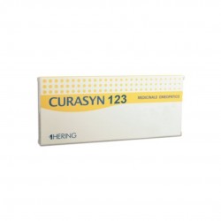 Hering Curasyn 123 30...