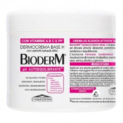 Farmoderm Bioderm...
