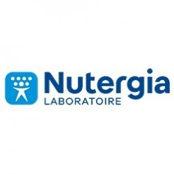 Laboratoire Nutergia Ergyphilus Confort 60 Capsule